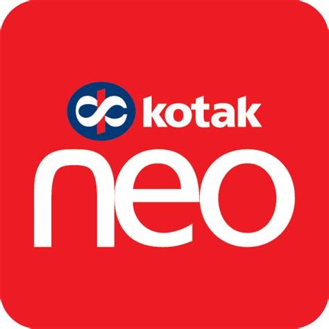 kotak neo app download for pc